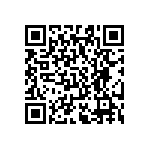 AC0603FR-0769R8L QRCode