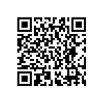 AC0603FR-076K19L QRCode