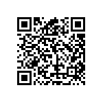 AC0603FR-076K8L QRCode