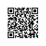 AC0603FR-076M2L QRCode