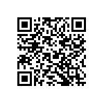 AC0603FR-076M8L QRCode