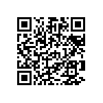 AC0603FR-076R2L QRCode