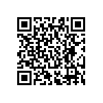 AC0603FR-076R81L QRCode