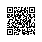 AC0603FR-0773R2L QRCode