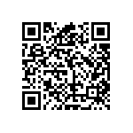 AC0603FR-0775KL QRCode