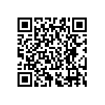 AC0603FR-07768KL QRCode