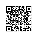 AC0603FR-07768RL QRCode