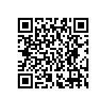 AC0603FR-077K15L QRCode