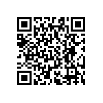 AC0603FR-077K68L QRCode