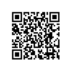 AC0603FR-077K87L QRCode