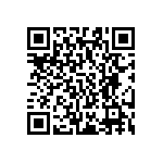 AC0603FR-0782K5L QRCode