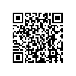 AC0603FR-07866KL QRCode