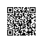 AC0603FR-0786R6L QRCode