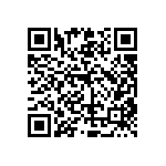 AC0603FR-0788K7L QRCode