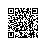 AC0603FR-078R06L QRCode