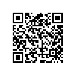 AC0603FR-078R2L QRCode