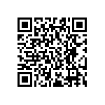 AC0603FR-07953KL QRCode