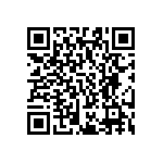 AC0603FR-079K31L QRCode