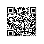 AC0603FR-079K76L QRCode