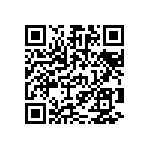 AC0603FR-079R1L QRCode