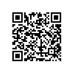 AC0603JR-07100KL QRCode