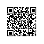 AC0603JR-07100RL QRCode