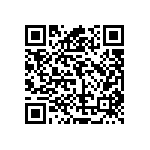 AC0603JR-0710KL QRCode