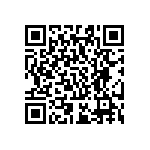 AC0603JR-07110KL QRCode