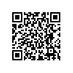 AC0603JR-0711KL QRCode