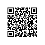 AC0603JR-0716RL QRCode