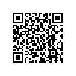 AC0603JR-07180KL QRCode