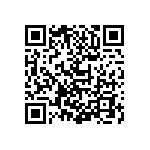 AC0603JR-0718KL QRCode