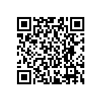 AC0603JR-071M1L QRCode