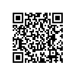 AC0603JR-071M8L QRCode