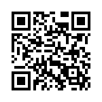 AC0603JR-071ML QRCode