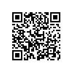 AC0603JR-071R2L QRCode