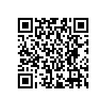 AC0603JR-071R3L QRCode