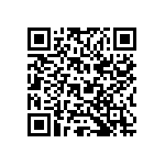 AC0603JR-071R6L QRCode