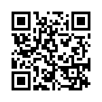 AC0603JR-071RL QRCode