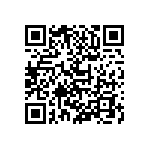 AC0603JR-0722KL QRCode