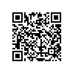 AC0603JR-07240KL QRCode