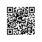 AC0603JR-07270KL QRCode