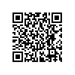 AC0603JR-072K4L QRCode