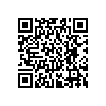 AC0603JR-072M4L QRCode