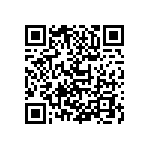 AC0603JR-0730KL QRCode