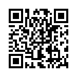 AC0603JR-073RL QRCode