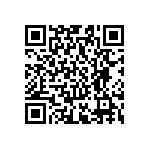 AC0603JR-0743RL QRCode