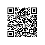 AC0603JR-074M7L QRCode