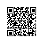 AC0603JR-074R3L QRCode