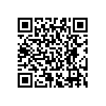 AC0603JR-07560RL QRCode